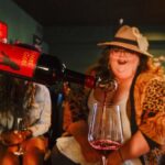 Wine & True Crime Tour in Old Town Temecula with Drinks - The Cost & Value: Is It Worth It?