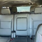 Winery and Vineyard Transportation in Luxury Full Size Black SUV - Is It Worth the Price?