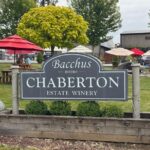 Winery Tasting at Boutique Vineyards - Price and Value