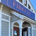 Wines of the South Island Paired Lunch Experience - The Downsides and Considerations