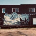 Wing Ride: The Hidden History of Chicken Wings Bike Tour - Who Should Consider This Tour?