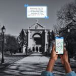 Winnipeg's Most Haunted: a Smartphone Audio Ghost Tour - Who Would Enjoy This Tour?