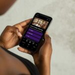 Winnipeg's Outdoor Secret Agent Audio Experience - Who Should Consider This Tour?