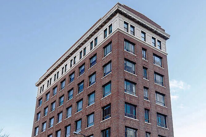 Winston-Salem Historic Guided Walking Tour - Final Thoughts: Is It Worth It?