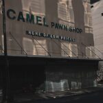 Winston-Salem True Crime Tour - Who Should Consider This Tour?