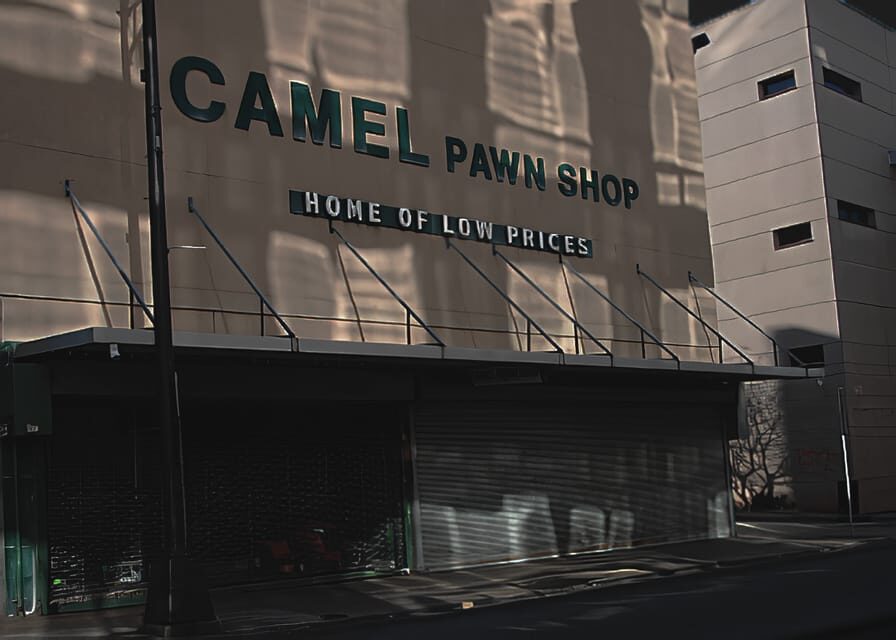 Winston-Salem True Crime Tour - Who Should Consider This Tour?