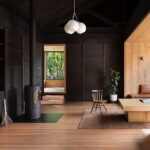 Winter Focused Willamette Valley Wine Tour (Tastings Included) - What Makes This Tour Stand Out