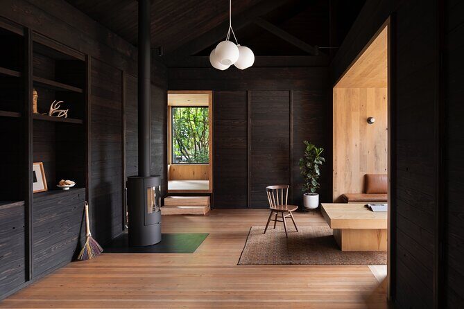 Winter Focused Willamette Valley Wine Tour (Tastings Included) - What Makes This Tour Stand Out