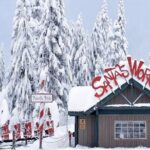 Winter Fun at North Shore Mountains- Grouse, Seymour & Cypress - In-Depth Review of the Tour Experience