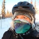 Winter Guided Fat Bike Tour - Final Thoughts