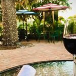 Winter Haven: Chef's Table and Wine Tasting Tour - The Value of the Experience