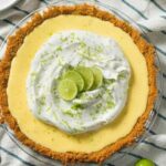 Winter Haven: Coffee, Tea & Dessert Food Tour - What’s Included and The Experience