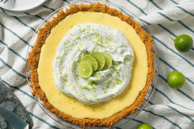 Winter Haven: Coffee, Tea & Dessert Food Tour - What’s Included and The Experience