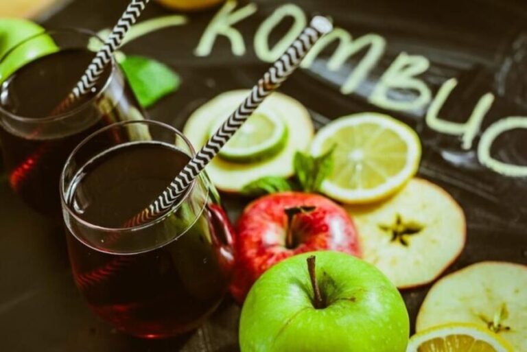 Winter Haven: Flavors of the City Guided Food Tour - The Itinerary Breakdown