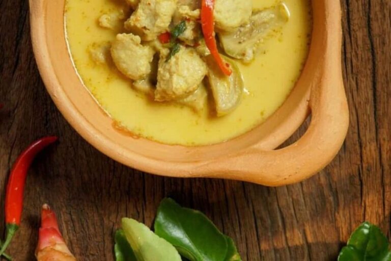 Winter Haven: Food Tour & Tipsy Sunset - What To Expect: Day in the Life of the Tour