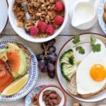 Winter Haven: Guided Brunch Tour with Local Delicacies - The Itinerary: From Coffee to Cultural Landmarks