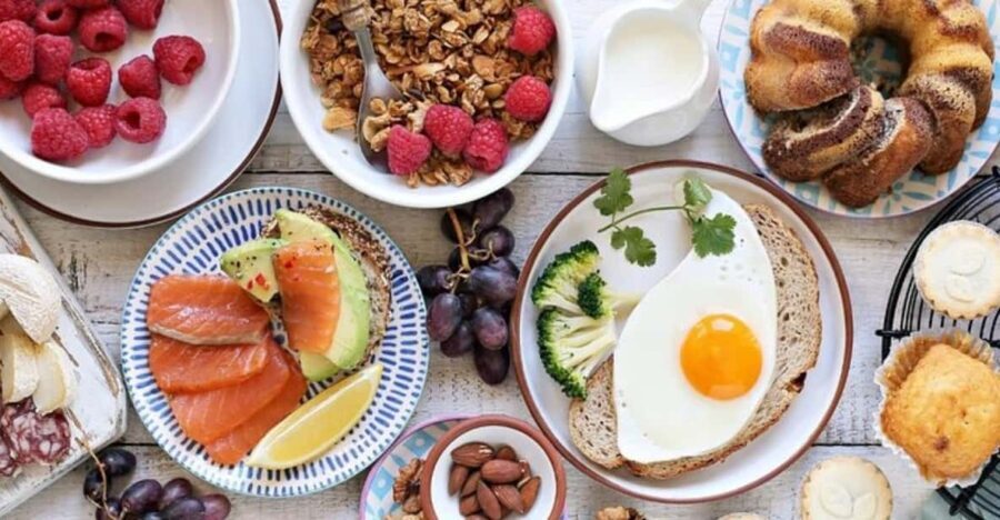 Winter Haven: Guided Brunch Tour with Local Delicacies - The Itinerary: From Coffee to Cultural Landmarks