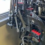 Winter Hiking Set for Snowshoes and Trek Poles - Pricing and Value