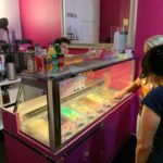 Winter Park: Flavors of Winter Park Foodie Walking Tour - The Value of the Experience