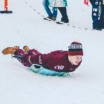 Winter / Spring Private Rocky Mountain National Park Guided Tour - Exploring the Highlights: From Frozen Waterfalls to Alpine Lakes