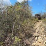 Wintergreen Resort Off-Road Jeep Adventure - Starting Point and Setting Expectations