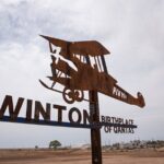 Winton Discovery Day Tour - Who Would Love This Tour?