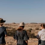 Winton: Rangelands Rifts & Sunset Tour - Why You Might Love This Tour