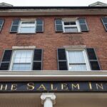 "Witch Trials" Walking Tour in Salem - Who This Tour Suits Best