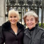 Witches of the French Quarter Walking Tour - Why This Tour Is Worth Considering