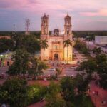 Witness Chichén Itzás Mystique in a Nighttime Show - FAQs