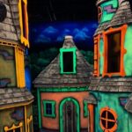 Wizard of Oz Escape Room in Myrtle Beach - Frequently Asked Questions