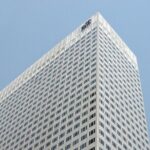 Wolf Of Wall Street Movie Locations in NYC with Private Guide - Detailed Breakdown of the Itinerary