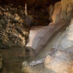 Wombeyan Caves: Kooringa Cave Guided Tour - Key Points