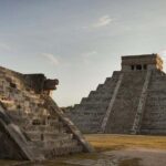 Wonderful Tour to Chichen Itza Ruins & Suytun from Cancun - FAQ
