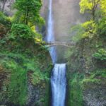Wonderful Waterfalls of Columbia River Gorge Tour - The Practicalities: What You Need to Know