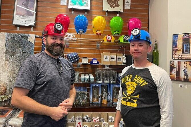 Wonderful Westford, MA Scavenger Hunt - FAQs