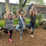 Wonderful Wildwood Scavenger Hunt - FAQ