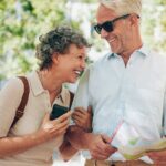 Wonderful Winnipeg: 3 Smartphone Audio Guided Walking Tours - What Travelers Say (Based on Reviews)