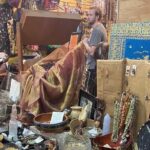 Wonderful Woodstock Scavenger Hunt - Final Thoughts