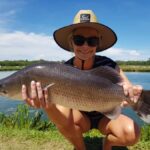 Wonga Beach: Hook-A-Barra Fishing Experience - The Setting and Location