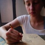 Wood Engraving Workshop - Who Will Love This Experience?