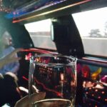 Woodbury Common Premium Outlet Shopping Private Day Trip by Limousine from NYC - Why This Tour Works for Travelers