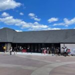 Woodbury Outlets Transfer with shopping from NYC | Kids 50% Off - Final Thoughts: Is It Worth It?