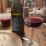 Woodinville: Quiddity Wines Tasting Experience - Is It Worth the Price?