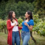 Woodinville Wine and Snoqualmie Falls Day Tour - What Travelers Say About This Tour