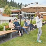 Woodinville's Downtown Wine Tasting Pass - The Itinerary Breakdown