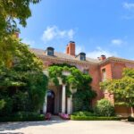 Woodside: Filoli Historic House and Garden Entry Ticket - Is It Worth the Price?