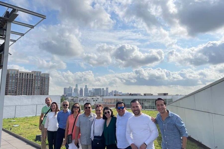 World Cup: Houston NASA Spanish Tour Guide & Driving Tour - The Practical Side: Pricing, Duration, and Logistics