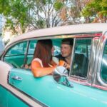 World-Famous Drive-Up Wedding in Las Vegas - Pricing and Value for Money