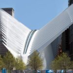 World Trade Center, 911 and Ground Zero Walking Tour - Is This Tour Worth the Price?
